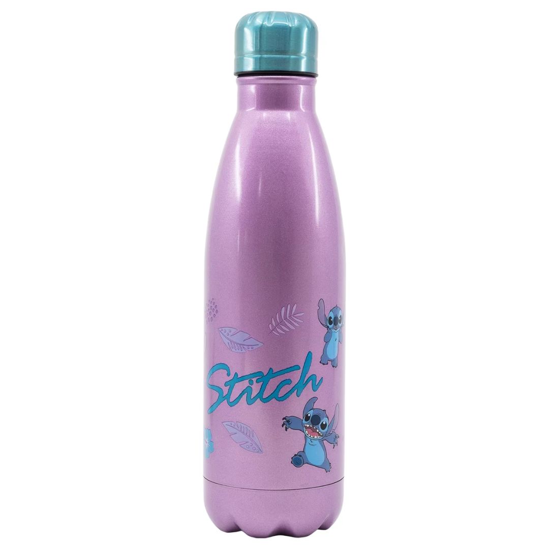 STOR Stitch Stainless Steel Bottle 780ml